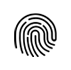 icon 07