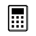 icon 08