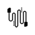 icon 09