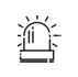 icon 11