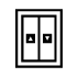 icon 12