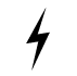 icon 13