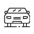 icon 14