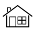 icon 15
