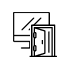 icon 16