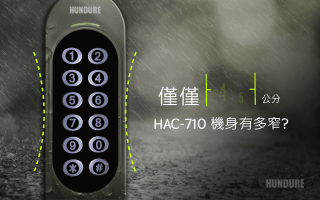 news ch 057