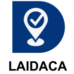 Line DaCa LOGO