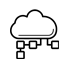 icon 18 1