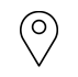 icon 19 1
