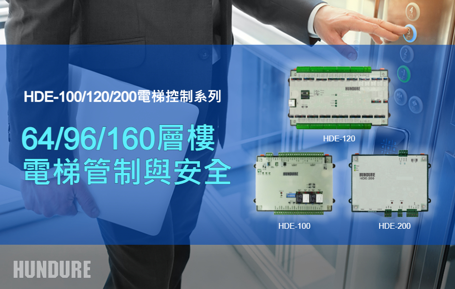 news ch 072