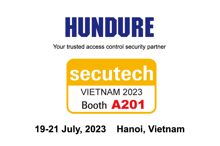 2023 Secutech VN 00