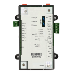 EHC 100 1000x1000 1