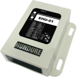 EHU 01