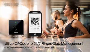 Fitness Club EN 01