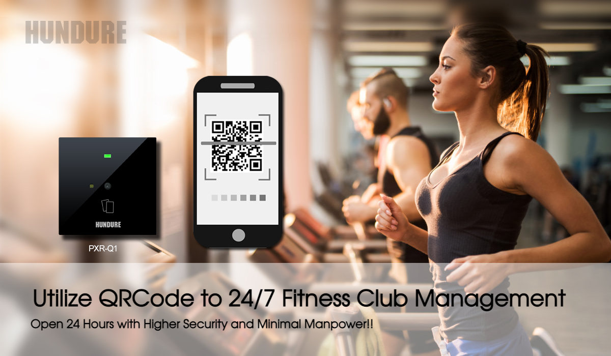 ホーム 2 Fitness Club EN 01