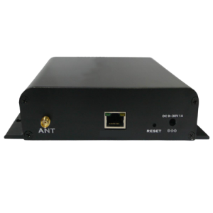 GPS-1
