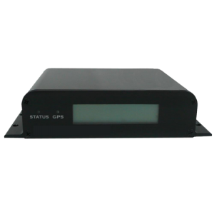 GPS-2