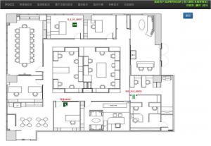 HGCS 圖控系統 3 HGCS-6