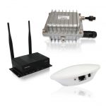 UWB 3in1