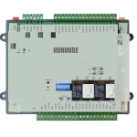 HDP 200 SN SS 1