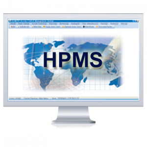 HPMS 1 HPMS