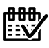 icon 20
