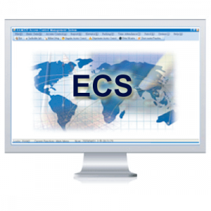 ECS 1 ECS