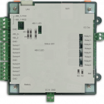 EPC 420io