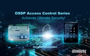 OSDP 1280X800 EN