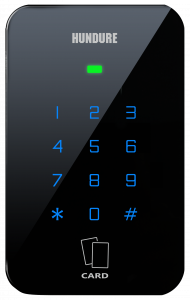 PXR-13(K)系列 2 PXR-13K
