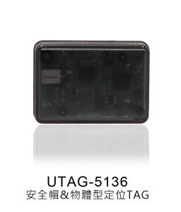 安全帽物體型