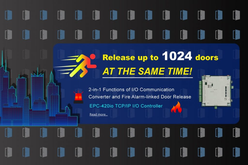 EPC 420io 1200x800 EN
