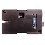 MBL K100 400x400 1