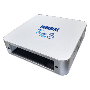 HDE-TF101A 2 HDE-TF101A-1