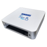 HDE TF101A 1