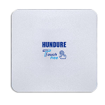 HDE TF101A SS