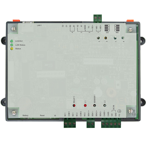 RAC-2400系列 1 2400N-( 4合1麥拉片)300x300