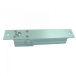 EBL 100 200
