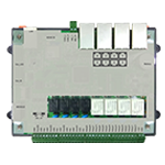 HAC 4200N 150