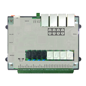 HAC-4200N系列 1 HAC-4200N-300