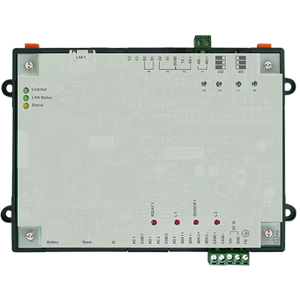 NCU 1 NCU_RAC-2400N-(4合1麥拉片)300x300
