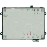 NCU RAC 2400N 4合1麥拉片300x300