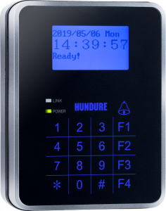 RAC-970系列 2 RAC-970-側S