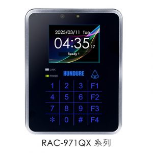 RAC-971系列 2 web-RAC-971QX系列-400x400