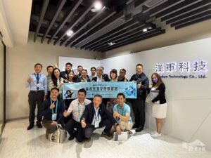 OCAC 10
