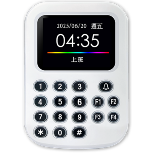 HCLA-100PM-白色-400x400