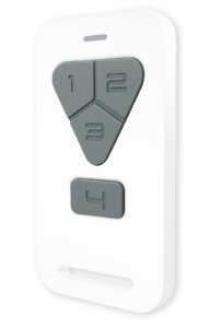 HSK-20M-側GPT