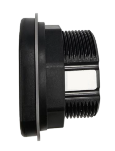 PXR-C2 Mini Reader 4 PXR-C2 正側面