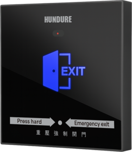 HPB-10P-E 1 HPB-10P-E-側S