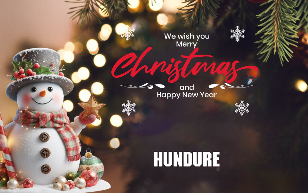 聖誕節賀卡中文 – 官方版 1600x1000​